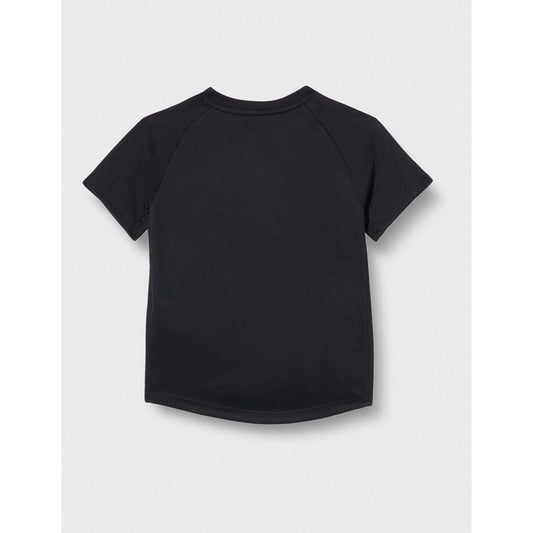 Nike Boy's B Nkct Df Vctry Ss Top T-Shirt