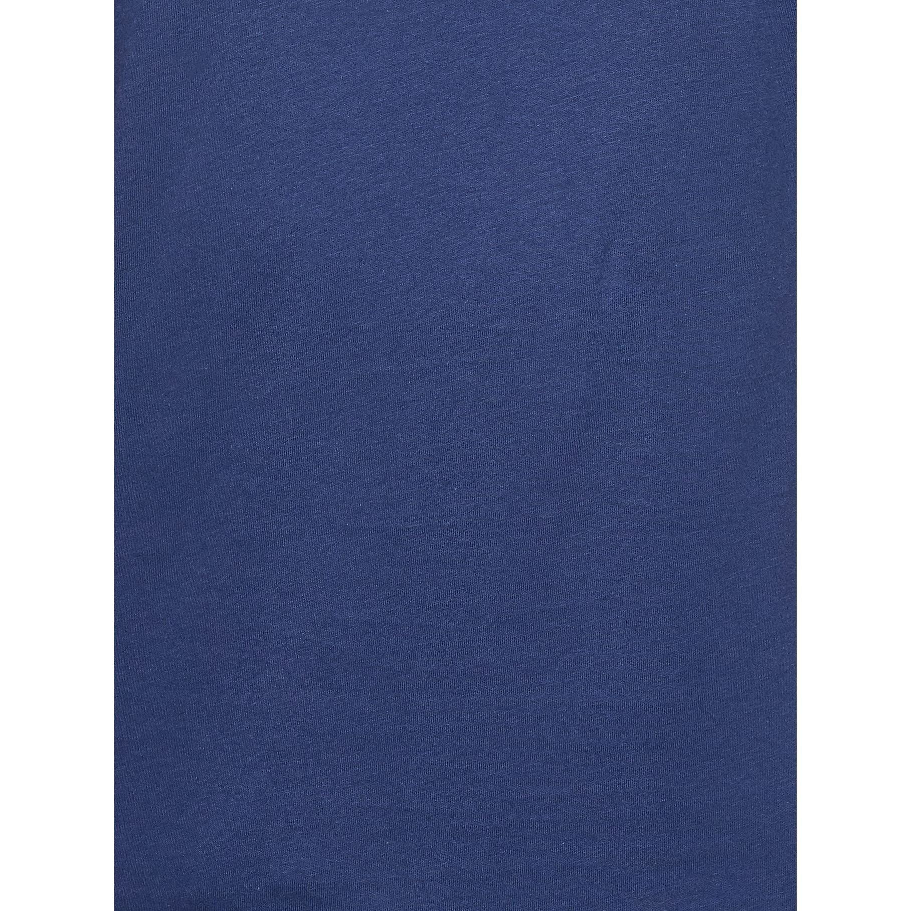 Nike Men's Nsw Club T-Shirt
