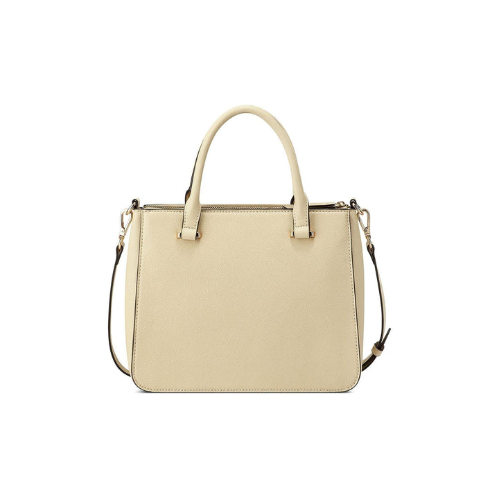 NINE WEST Womens Lucianne Satchel