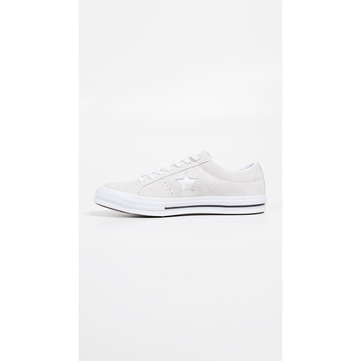 Converse Men's One Star Low Top Sneakers