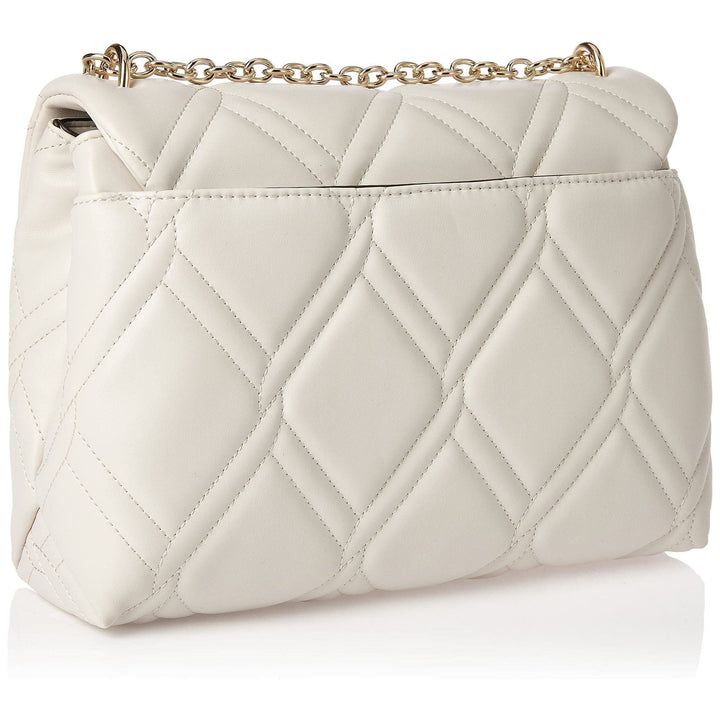 NINE WEST Womens April Convertible Shoulder Bag NGQ127521