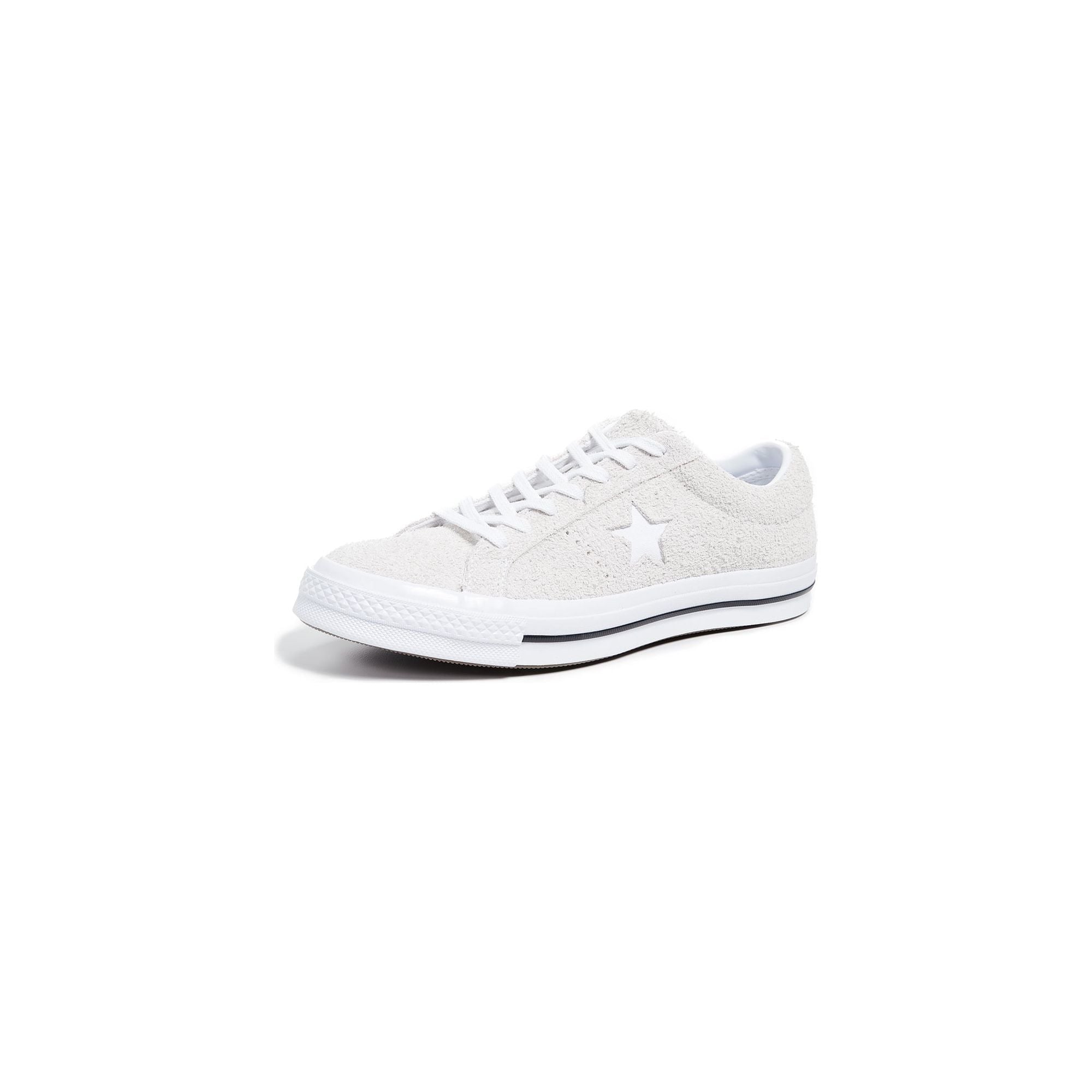Converse Men's One Star Low Top Sneakers