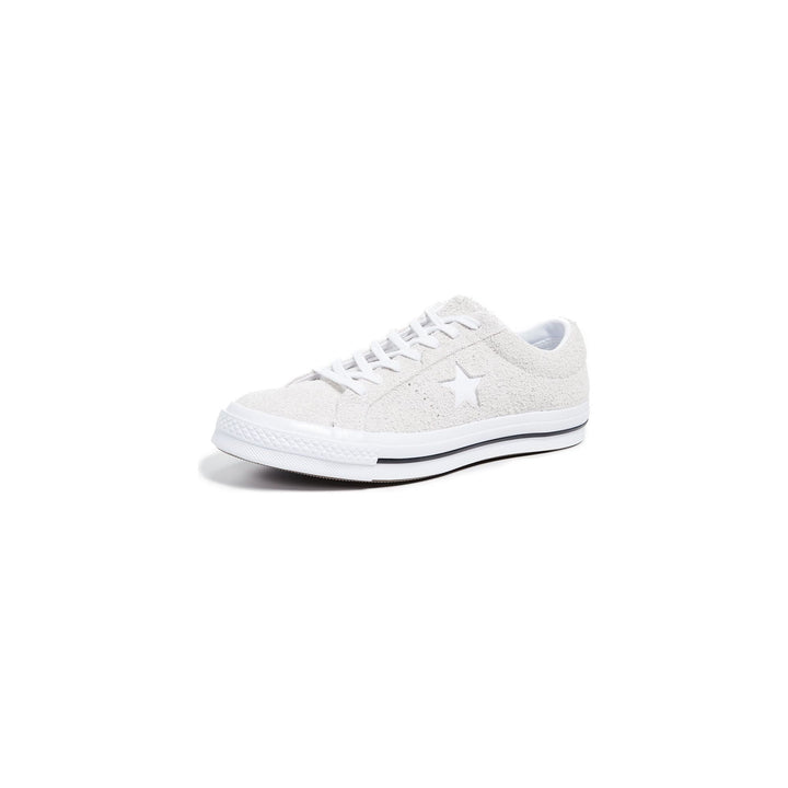Converse Men's One Star Low Top Sneakers