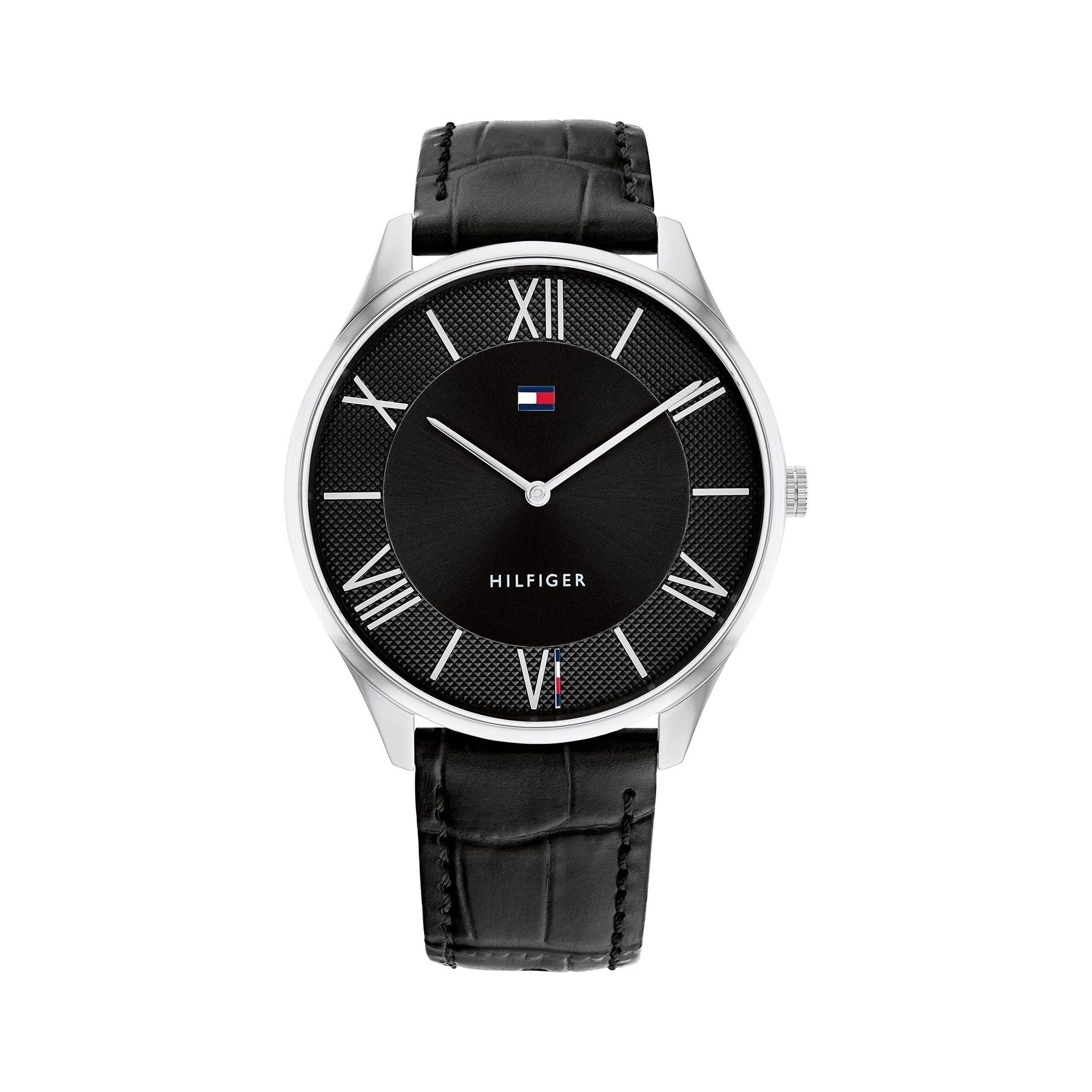 TOMMY HILFIGER BECKER MEN's Watch