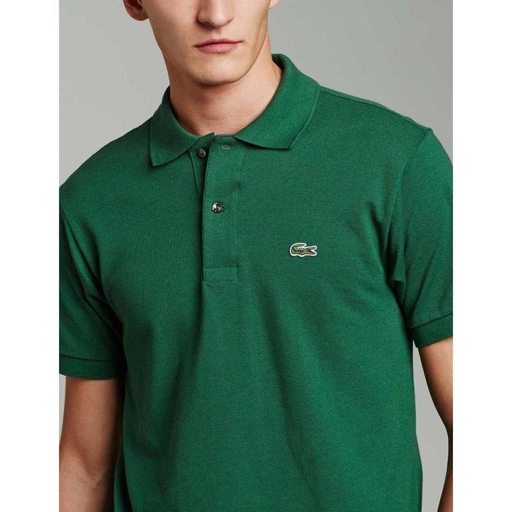 Lacoste Men's L1212 Polo Shirt