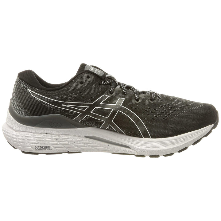 Asics Gel-Kayano 28 mens Running Shoes