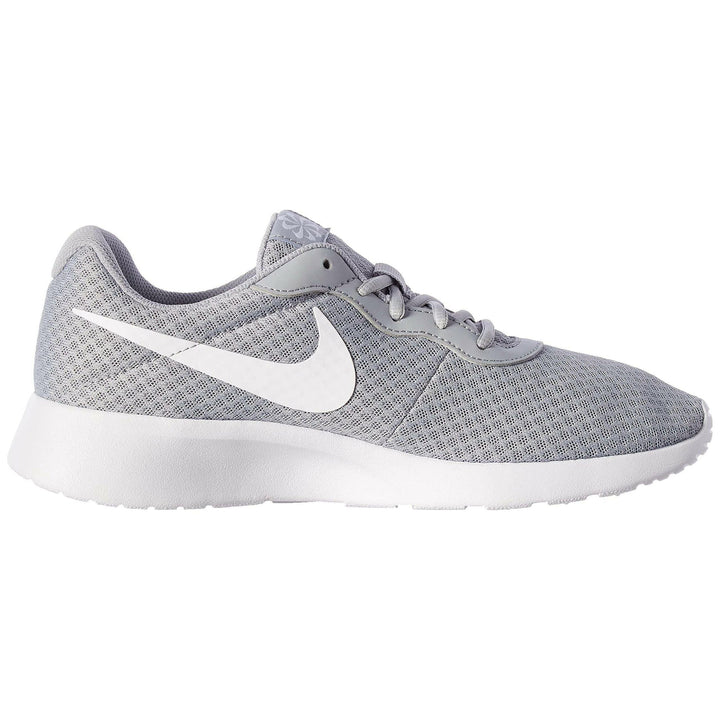 Nike Tanjun M2Z2 mens Shoes