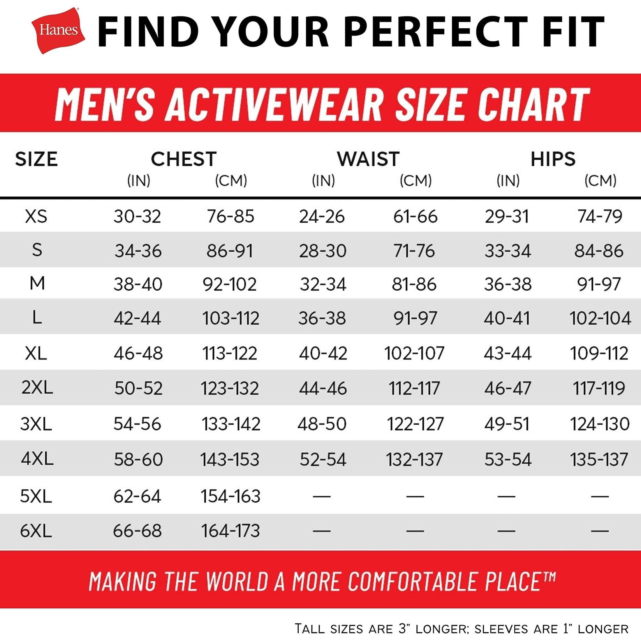 Hanes Men’s X-Temp Short Sleeve Polo Shirts, Midweight Men's Shirts with Pockets