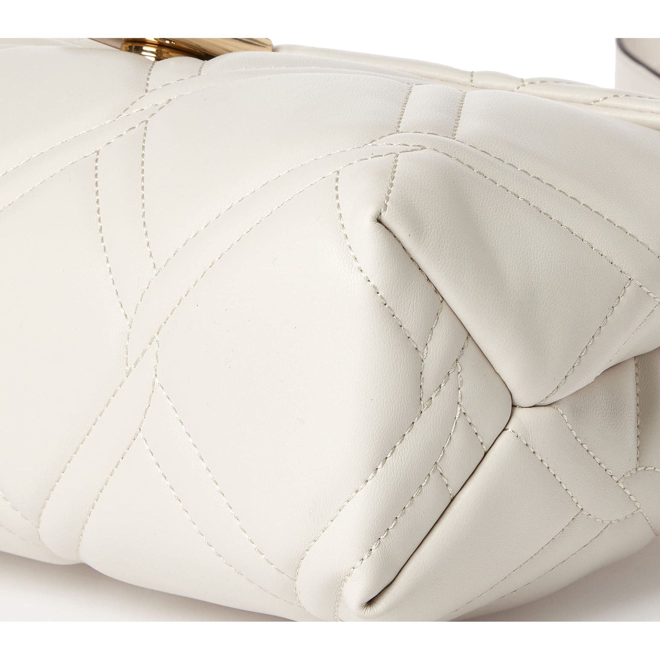 NINE WEST Womens April Convertible Shoulder Bag NGQ127521