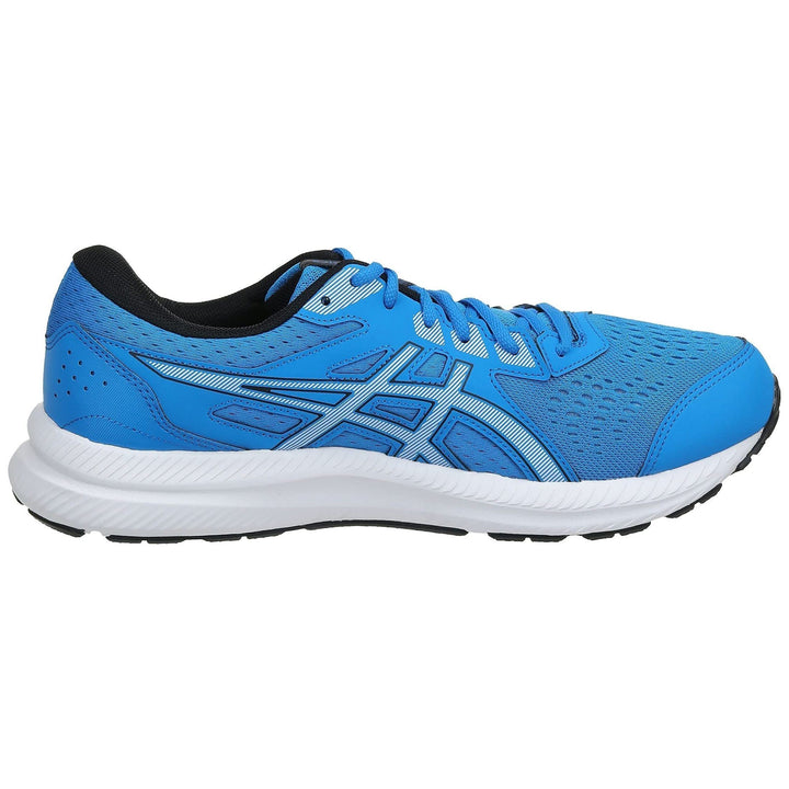 Asics Gel-Contend 8 mens RUNNING SHOES