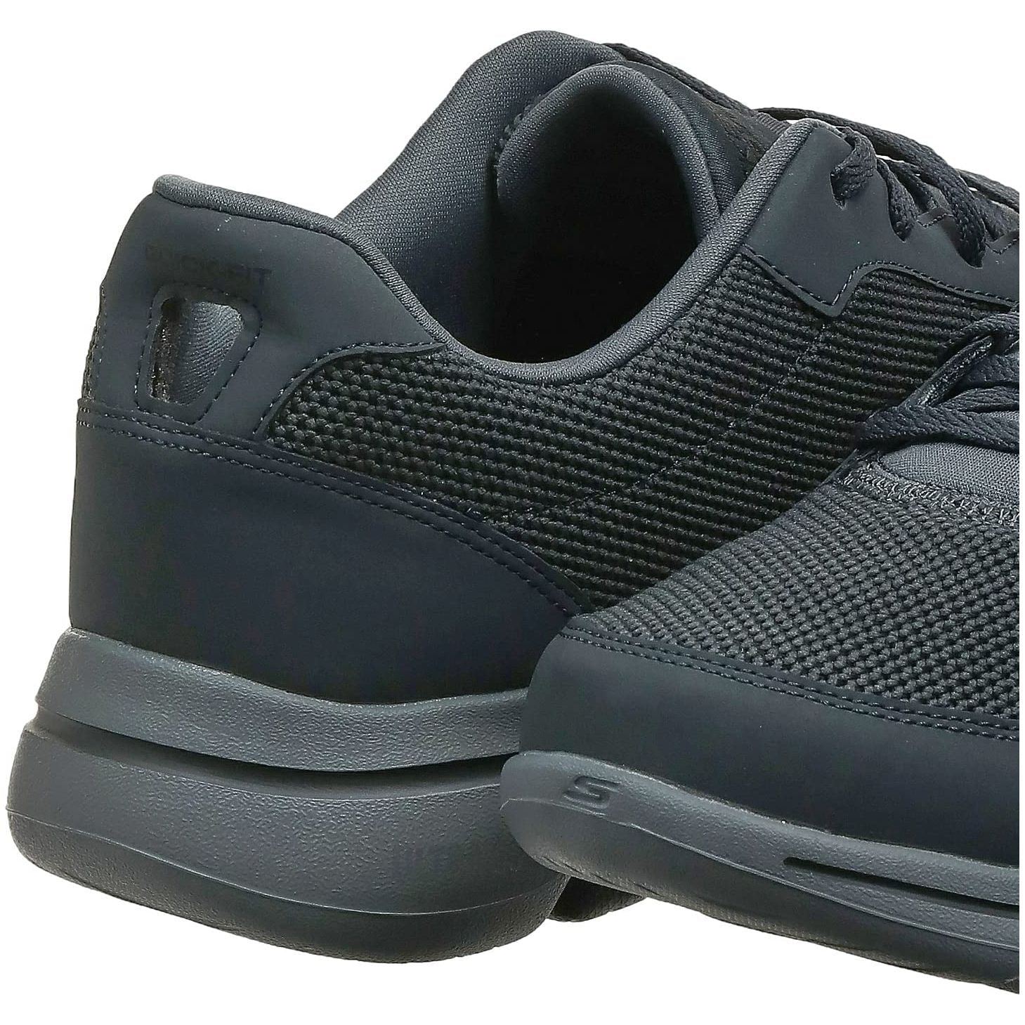 Skechers Go Walk mens shoes