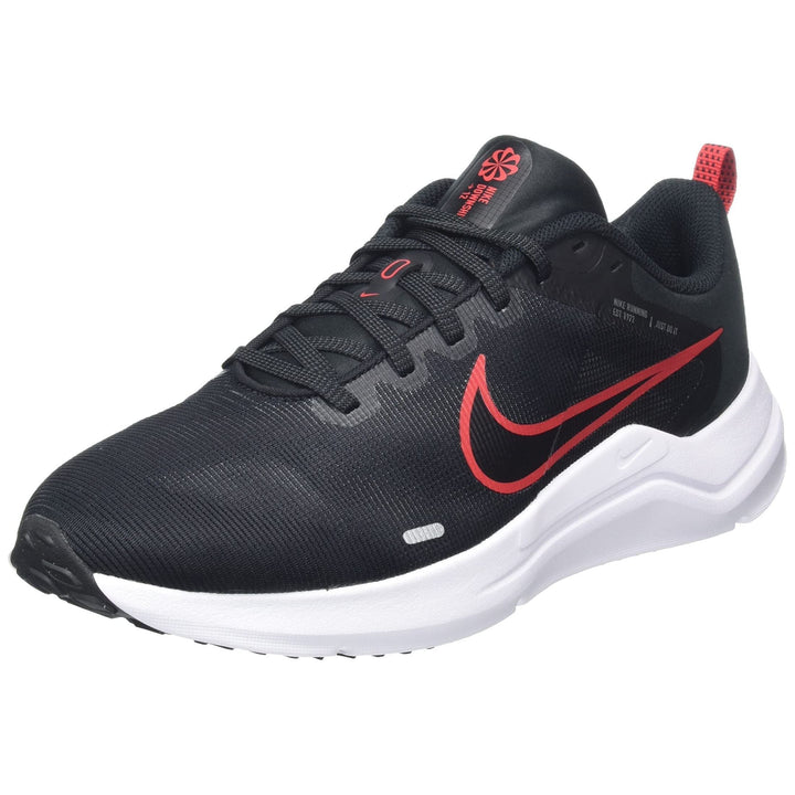 Nike Downshifter 12 mens Shoes