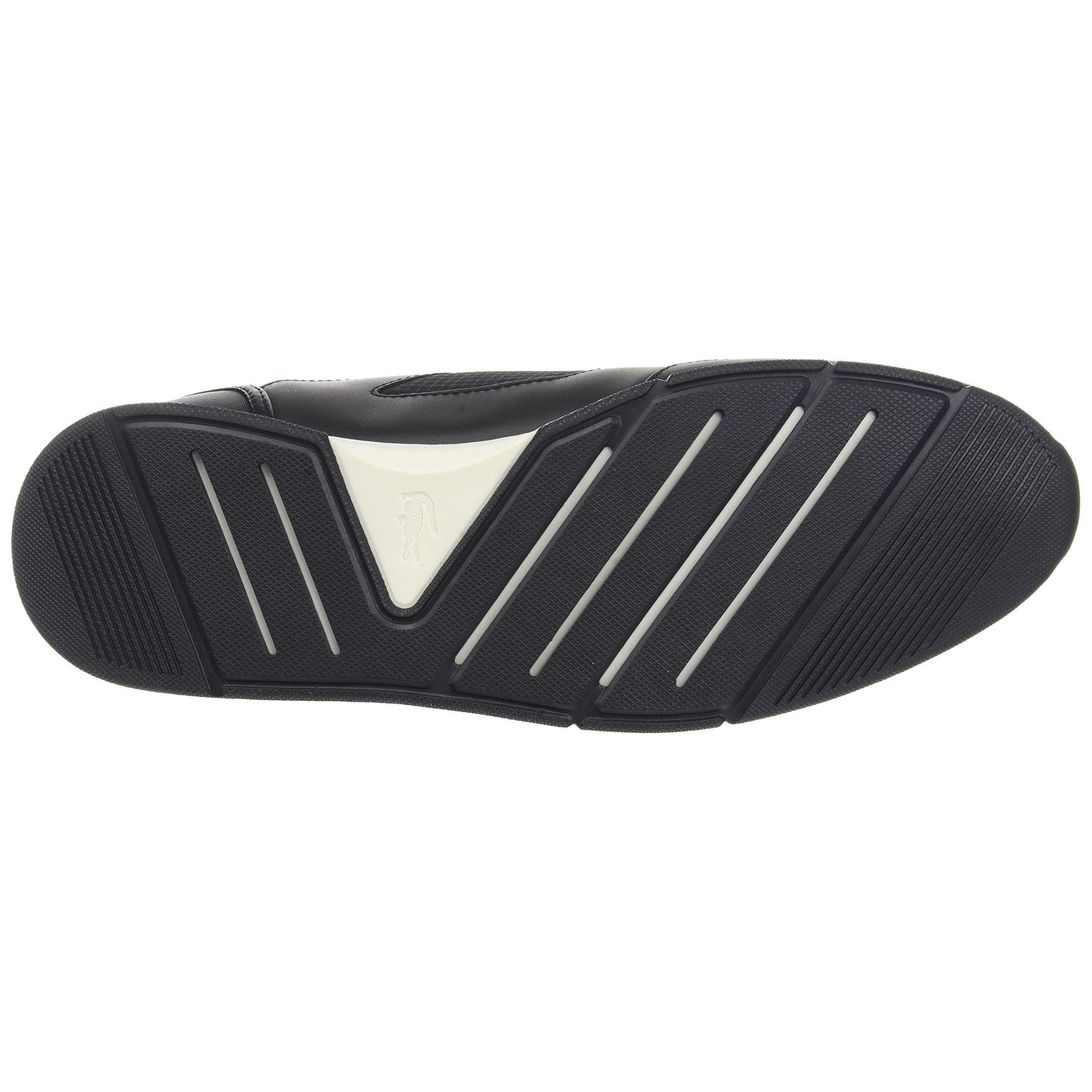Lacoste Menerva Sport 0121 1 Cma mens Sneakers