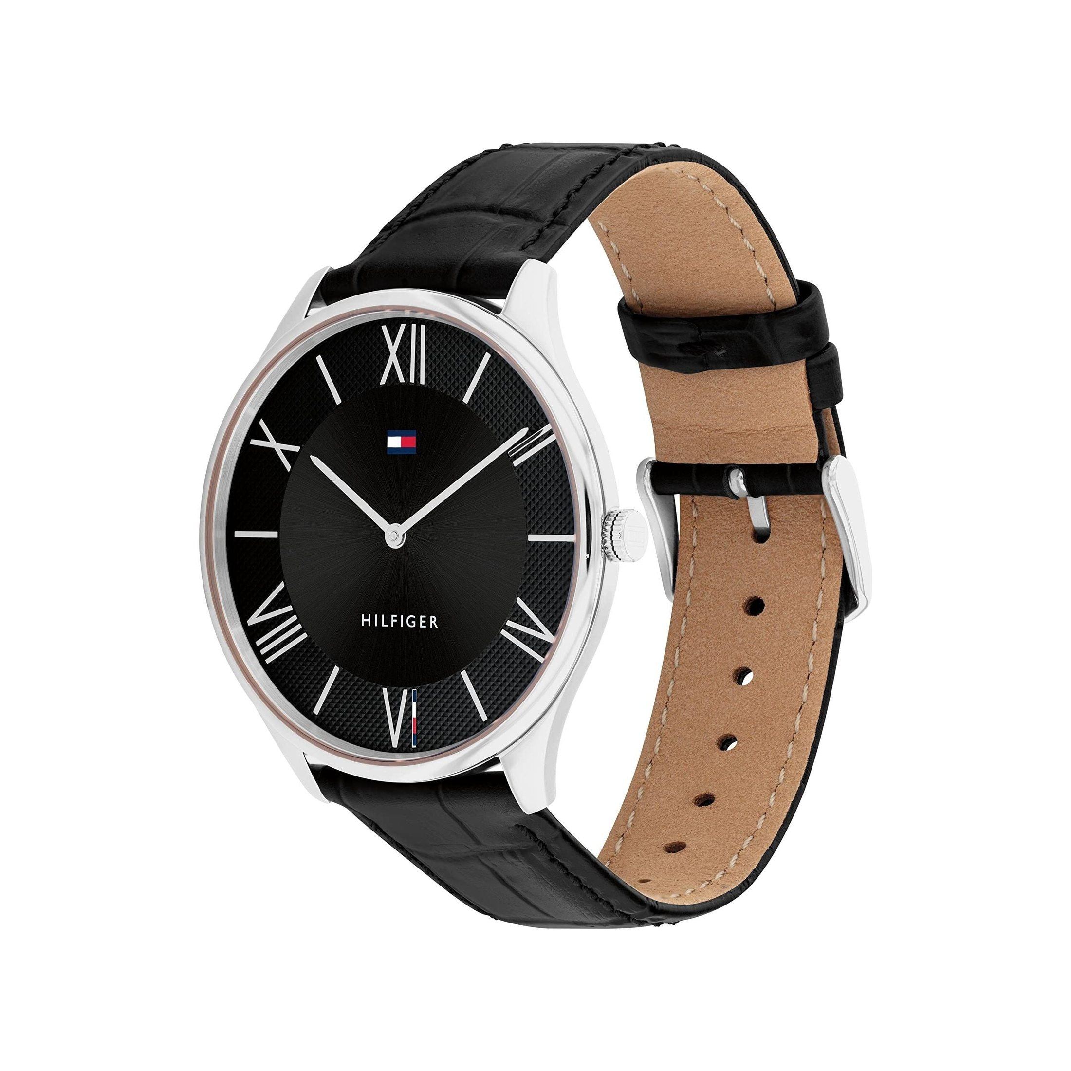TOMMY HILFIGER BECKER MEN's Watch