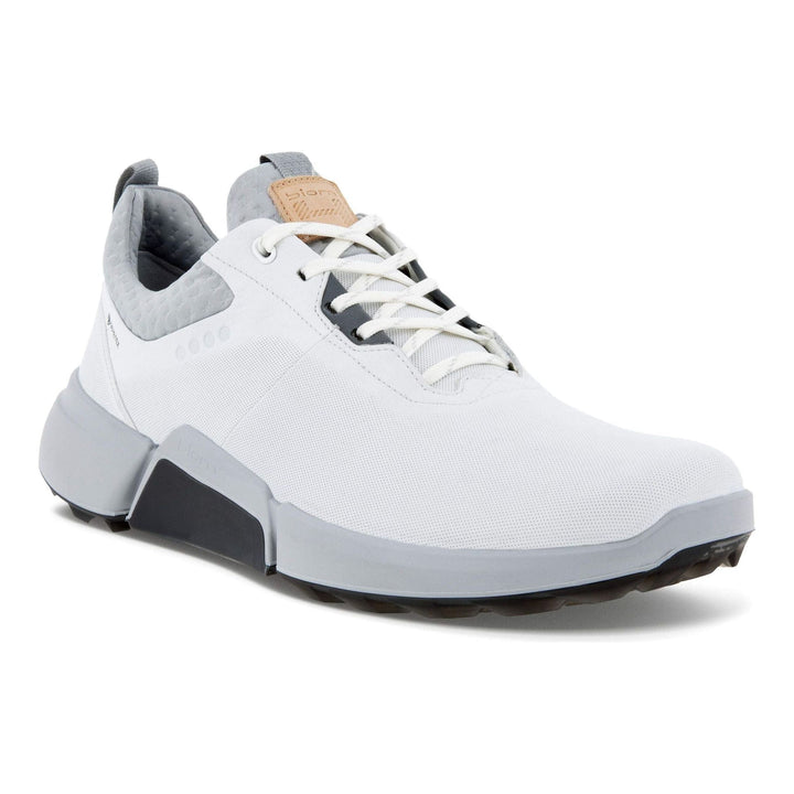 ECCO BIOM H4 Men's Golf Shoe