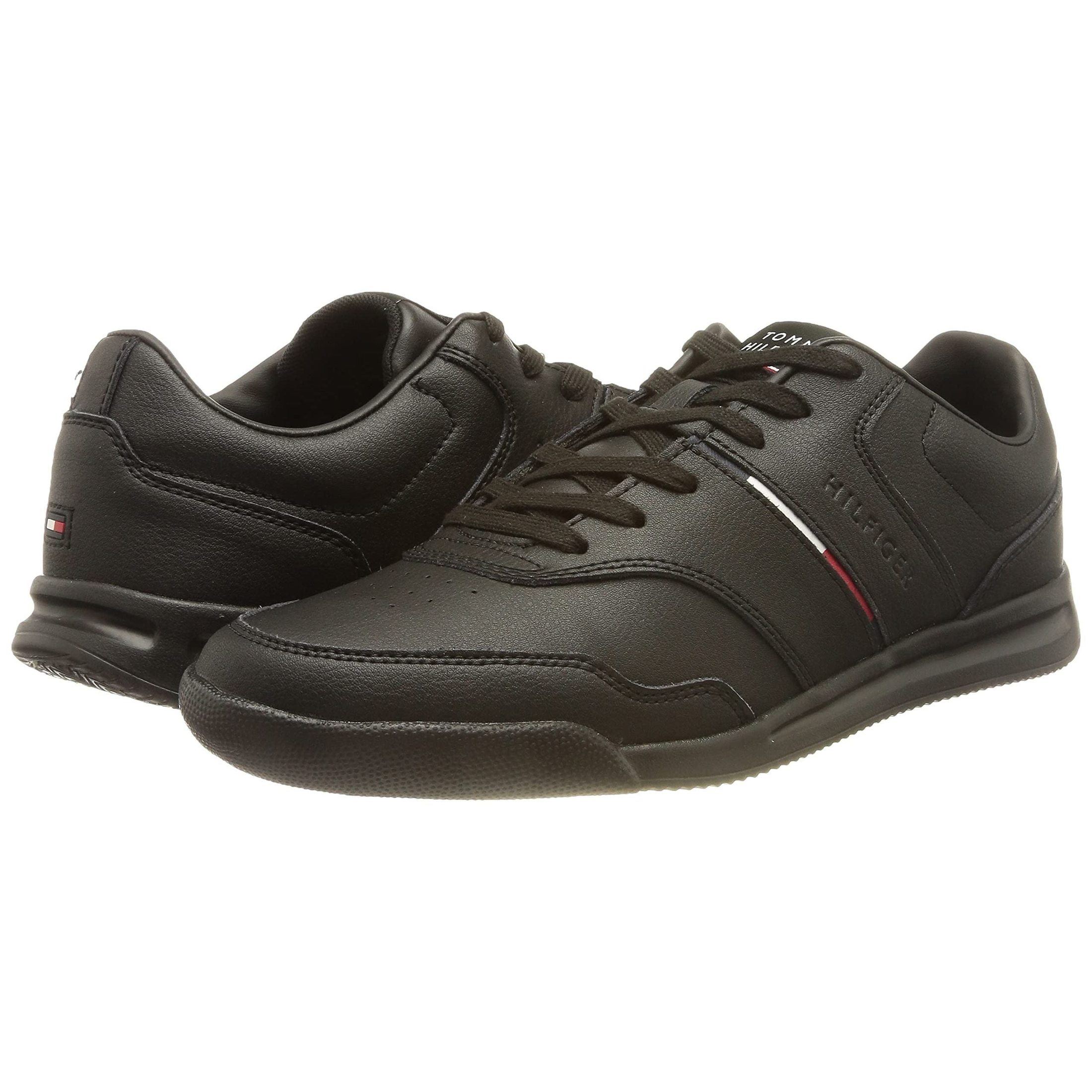 Tommy Hilfiger LIGHTWEIGHT SNEAKER mens Sneaker