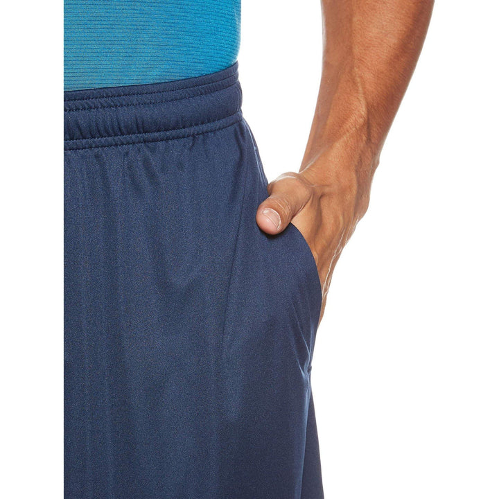 Under Armour Tech Graphic Short, Running Shorts Made of Breathable Material, Workout Shorts with Ultra-light Design Men