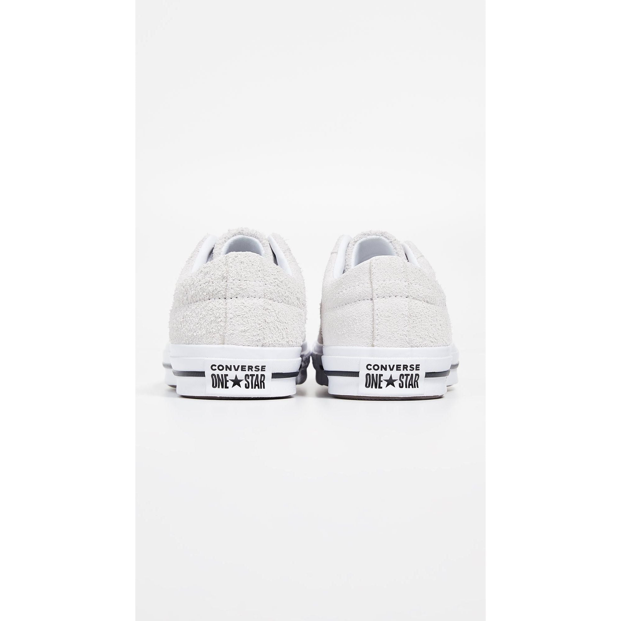 Converse Men's One Star Low Top Sneakers