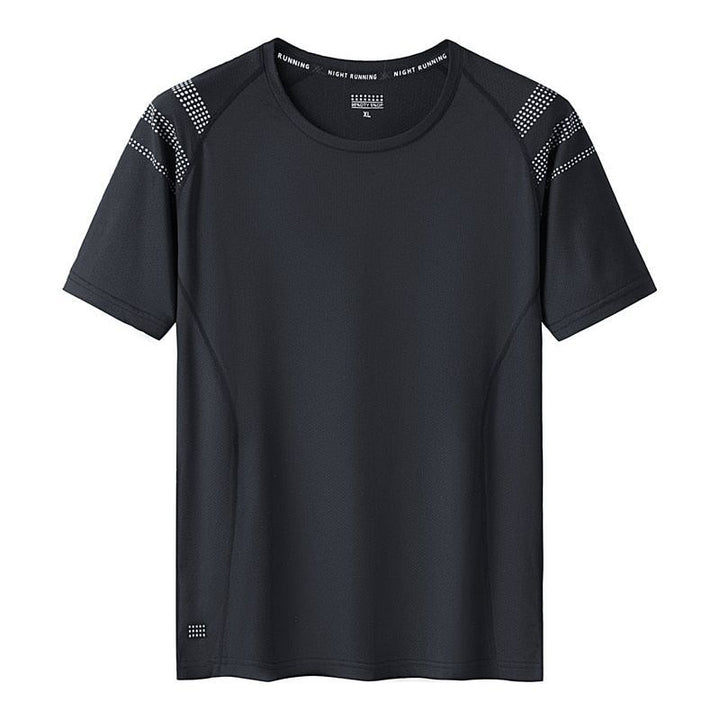 |14:193#HW-T09  Black;5:361385#L FOR 165 CM 65KG|14:193#HW-T09  Black;5:100014065#XL FOR 170 CM 70KG|14:193#HW-T09  Black;5:4182#2XL FOR 175 CM 75KG|14:193#HW-T09  Black;5:4183#3XL FOR 180 CM 80KG|14:193#HW-T09  Black;5:200000990#4XL FOR 185 CM 85KG|14:193#HW-T09  Black;5:200000991#5XL FOR 190 CM 95KG|14:193#HW-T09  Black;5:200005259#6XL FOR 190 CM 100KG|14:193#HW-T09  Black;5:200661035#7XL FOR 190 CM 110KG|14:193#HW-T09  Black;5:200661036#8XL FOR 120KG|14:193#HW-T09  Black;5:201447486#9XL FOR 130KG