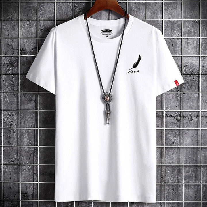 |14:771#White;5:100014064|14:771#White;5:361386|14:771#White;5:361385|14:771#White;5:100014065|14:771#White;5:4182|14:771#White;5:4183|14:771#White;5:200000990|14:771#White;5:200000991|14:771#White;5:200005259
