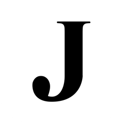 Jointcorp Shopping